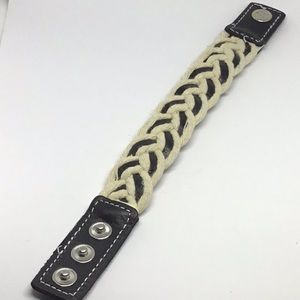 ❤️Paparazzi Jewelry